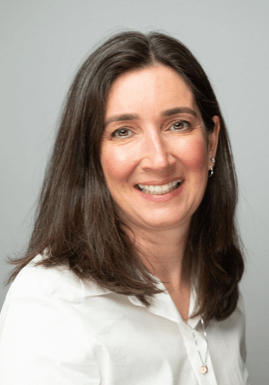 Untitled design (14)